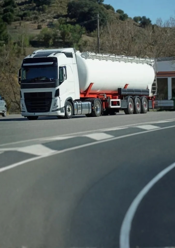 oil and gas companies in uae