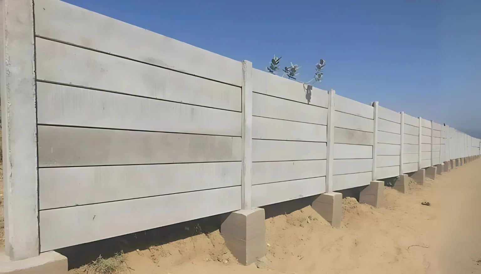 Construction Material precast companies in dubai