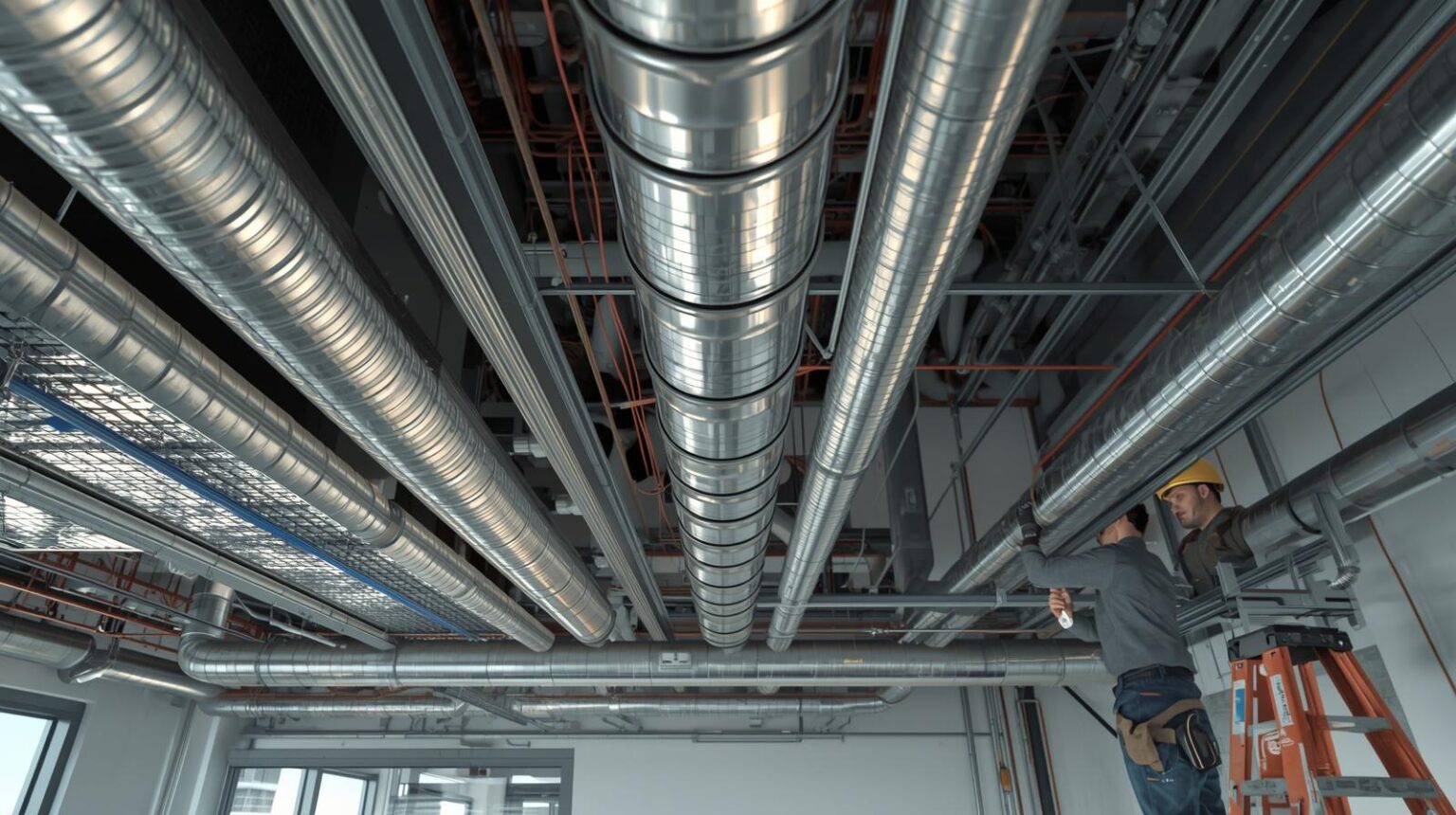 Address Mep Contractor Top MEP Contractors In UAE | Expert Engineering Services